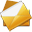 Volg ons op E-mail Volg ons op E-mail