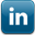 Volg ons op LinkedIn Volg ons op LinkedIn