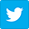Volg ons op Twitter Volg ons op Twitter